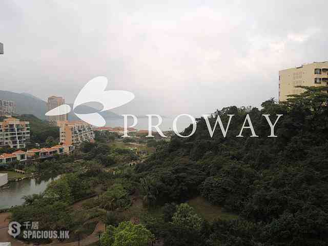 Discovery Bay - Discovery Bay Phase 11 Siena One Skyline Mansion 02