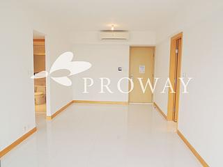 Discovery Bay - Discovery Bay Phase 14 Amalfi 03