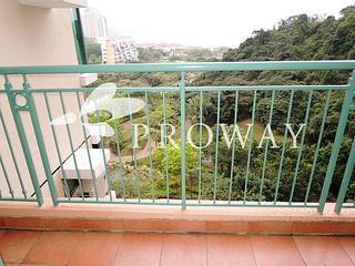 Discovery Bay - Discovery Bay Phase 11 Siena One Skyline Mansion 03