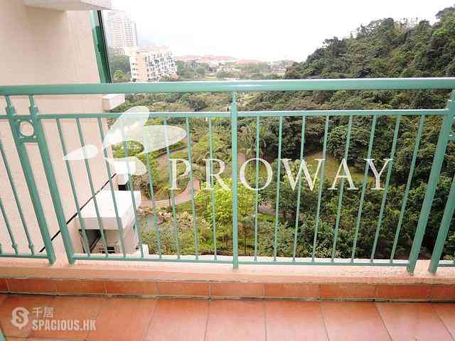 Discovery Bay - Discovery Bay Phase 11 Siena One Skyline Mansion 03