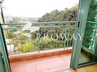Discovery Bay - Discovery Bay Phase 11 Siena One Skyline Mansion 04