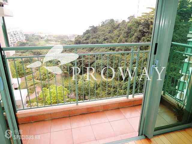 Discovery Bay - Discovery Bay Phase 11 Siena One Skyline Mansion 04