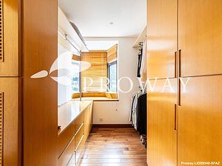 Tai Hang - Elm Tree Towers 06