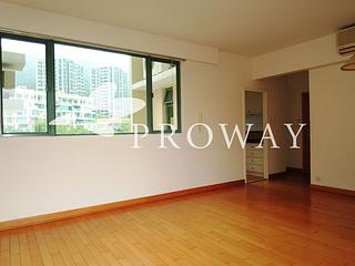 Discovery Bay - Discovery Bay Phase 11 Siena One Skyline Mansion 05