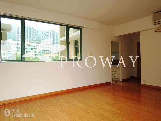 Discovery Bay - Discovery Bay Phase 11 Siena One Skyline Mansion 05