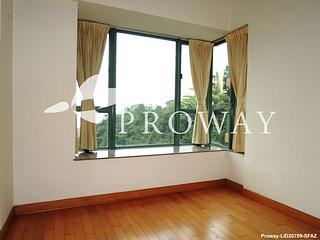 Discovery Bay - Discovery Bay Phase 11 Siena One Skyline Mansion 06