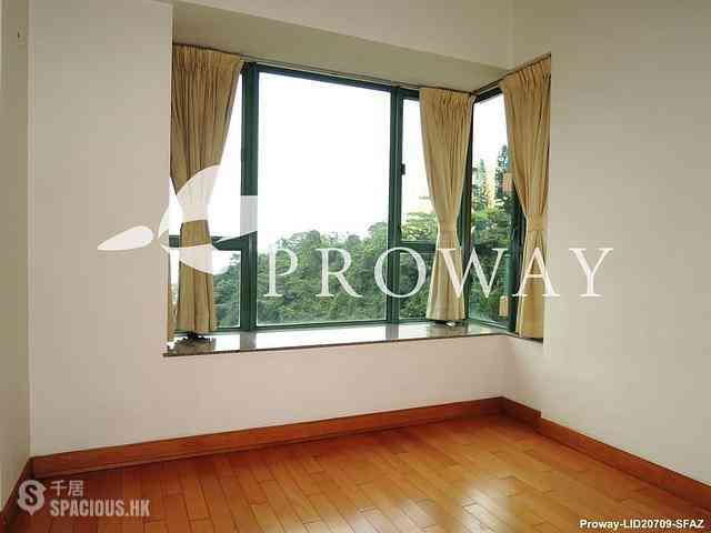 Discovery Bay - Discovery Bay Phase 11 Siena One Skyline Mansion 06
