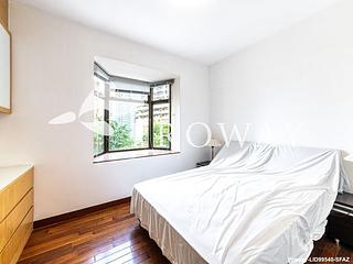 Tai Hang - Elm Tree Towers 08