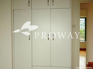 Discovery Bay - Discovery Bay Phase 11 Siena One Skyline Mansion 07