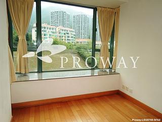 Discovery Bay - Discovery Bay Phase 11 Siena One Skyline Mansion 08