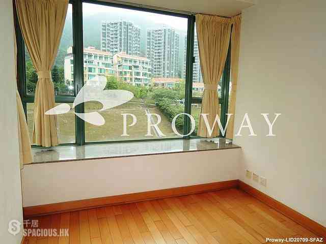 Discovery Bay - Discovery Bay Phase 11 Siena One Skyline Mansion 08