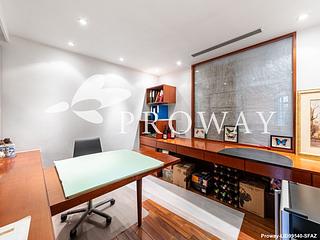 Tai Hang - Elm Tree Towers 10