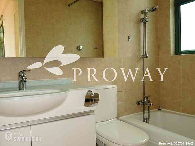 Discovery Bay - Discovery Bay Phase 11 Siena One Skyline Mansion 10
