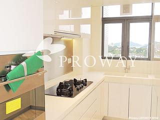 Discovery Bay - Discovery Bay Phase 14 Amalfi 06