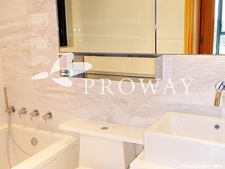 Discovery Bay - Discovery Bay Phase 14 Amalfi 07