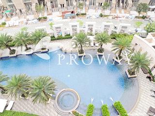 Discovery Bay - Discovery Bay Phase 14 Amalfi 08