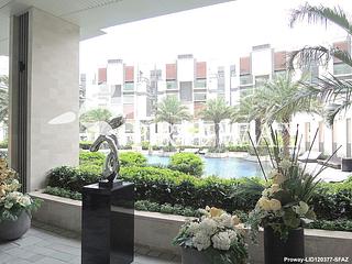Discovery Bay - Discovery Bay Phase 14 Amalfi 09