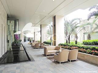 Discovery Bay - Discovery Bay Phase 14 Amalfi 10