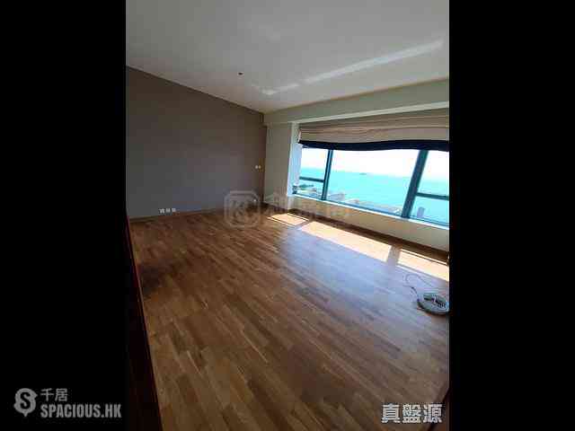 Stanley - Regalia Bay Phase 2 01