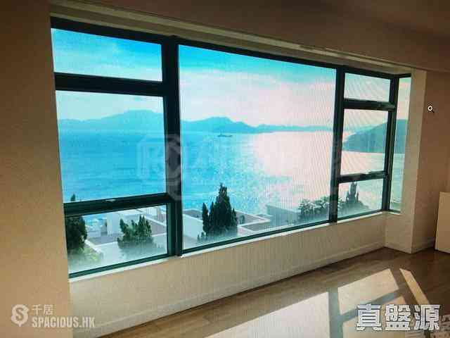 Stanley - Regalia Bay Phase 2 02