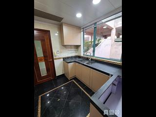 Stanley - Regalia Bay Phase 2 04