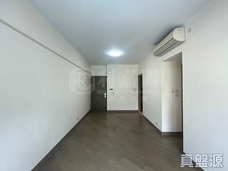 Tseung Kwan O - The Wings Ocean Wings Block 8 02