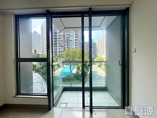 Tseung Kwan O - The Wings Ocean Wings Block 8 03