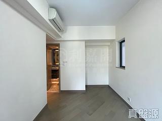Tseung Kwan O - The Wings Ocean Wings Block 8 04