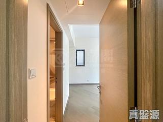Tseung Kwan O - The Wings Ocean Wings Block 8 05