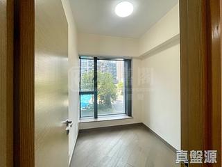 Tseung Kwan O - The Wings Ocean Wings Block 8 08