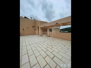 Stanley - Redhill Peninsula Site A (Phase 4) Block 3 05