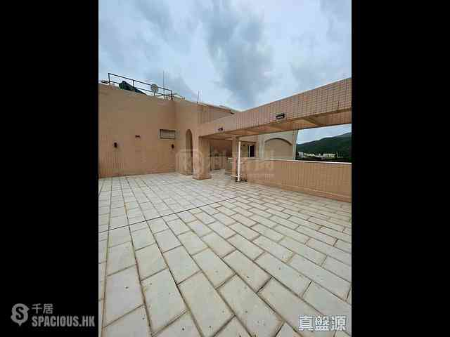 Stanley - Redhill Peninsula Site A (Phase 4) Block 3 05