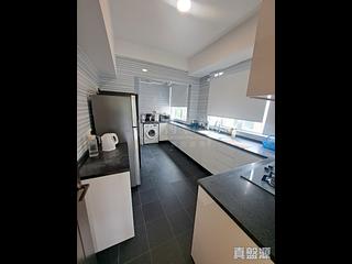 Stanley - Redhill Peninsula Site A (Phase 4) Block 4 05