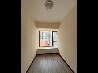 Sheung Wan - One Pacific Heights 03