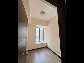 Sheung Wan - One Pacific Heights 04