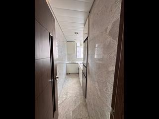 Sheung Wan - One Pacific Heights 05