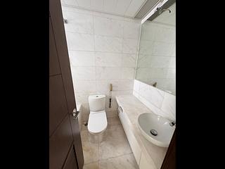 Sheung Wan - One Pacific Heights 06