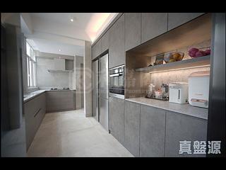 Stanley - Redhill Peninsula Site A (Phase 4) Block 5 04