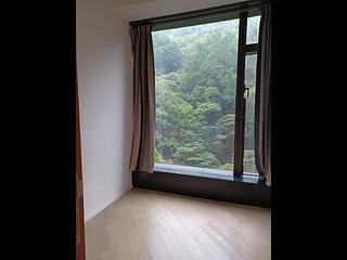 天后 - 柏傲山5座 04