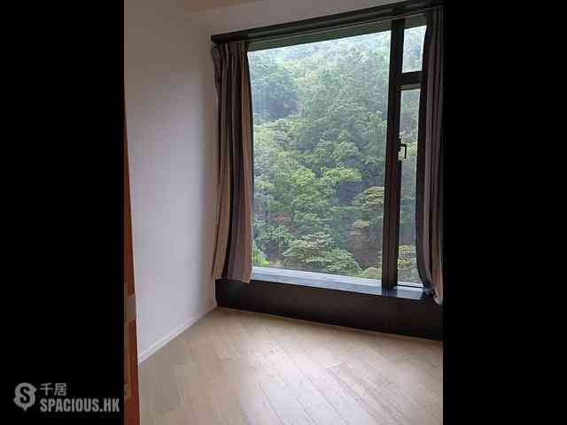 天后 - 柏傲山5座 04