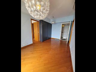 數碼港 - 貝沙灣6期 Bel-Air No. 8 1座 04