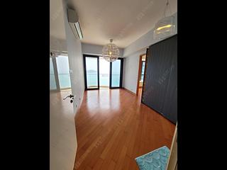 數碼港 - 貝沙灣6期 Bel-Air No. 8 1座 05