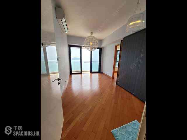 数码港 - 贝沙湾6期 Bel-Air No. 8 1座 05