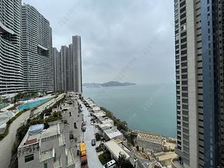 數碼港 - 貝沙灣6期 Bel-Air No. 8 1座 07