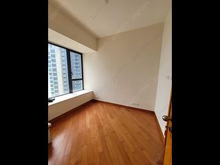 數碼港 - 貝沙灣6期 Bel-Air No. 8 1座 11