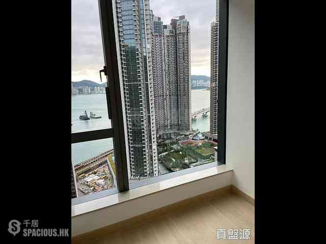 Lohas Park - Lohas Park Phase 7A Montara Block 2 (2B) 01