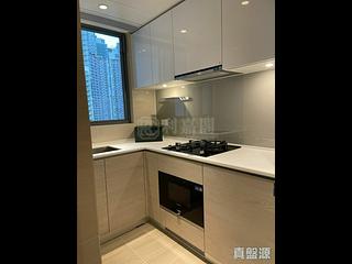 Lohas Park - Lohas Park Phase 7A Montara Block 2 (2B) 02