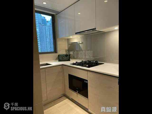 Lohas Park - Lohas Park Phase 7A Montara Block 2 (2B) 02