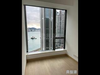 Lohas Park - Lohas Park Phase 7A Montara Block 2 (2B) 03