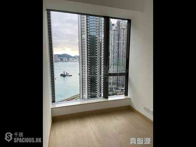 Lohas Park - Lohas Park Phase 7A Montara Block 2 (2B) 03